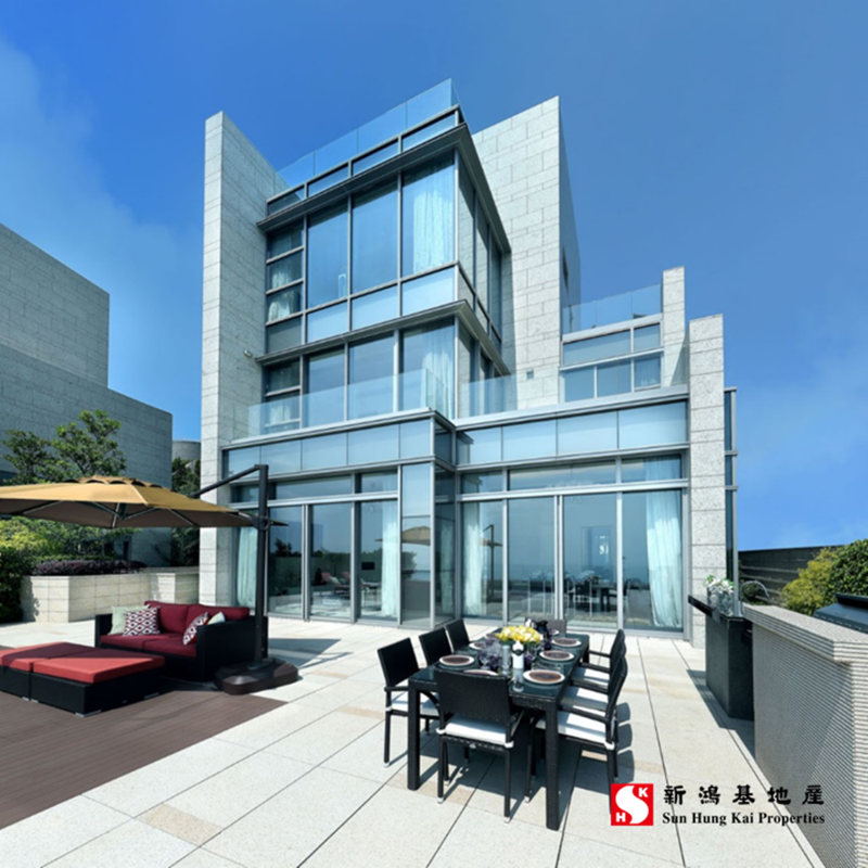 SignatureHomesH's tweet photo. Luxury Residences for Lease - Mid-Levels, Island South, The Peak.

Enjoy direct lease from SHKP to save agency fee

2 to 5-bedroom apartments and houses in prime locations with harbor views and greenery.

Enjoy one-stop leasing services with excellent tenancy support. Learn more!
