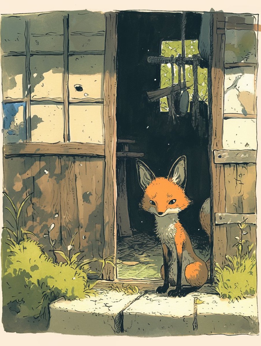 ennui11521's tweet photo. https://t.co/OhlJeSgk30