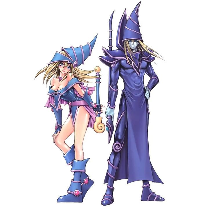 遊戯王が好きなホムラ@ワールドコイン (@yugioh7) on Twitter photo 