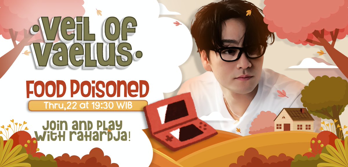 ๐ฑ๐บ๐๐บ๐๐ฝ๐๐บ. tweet media