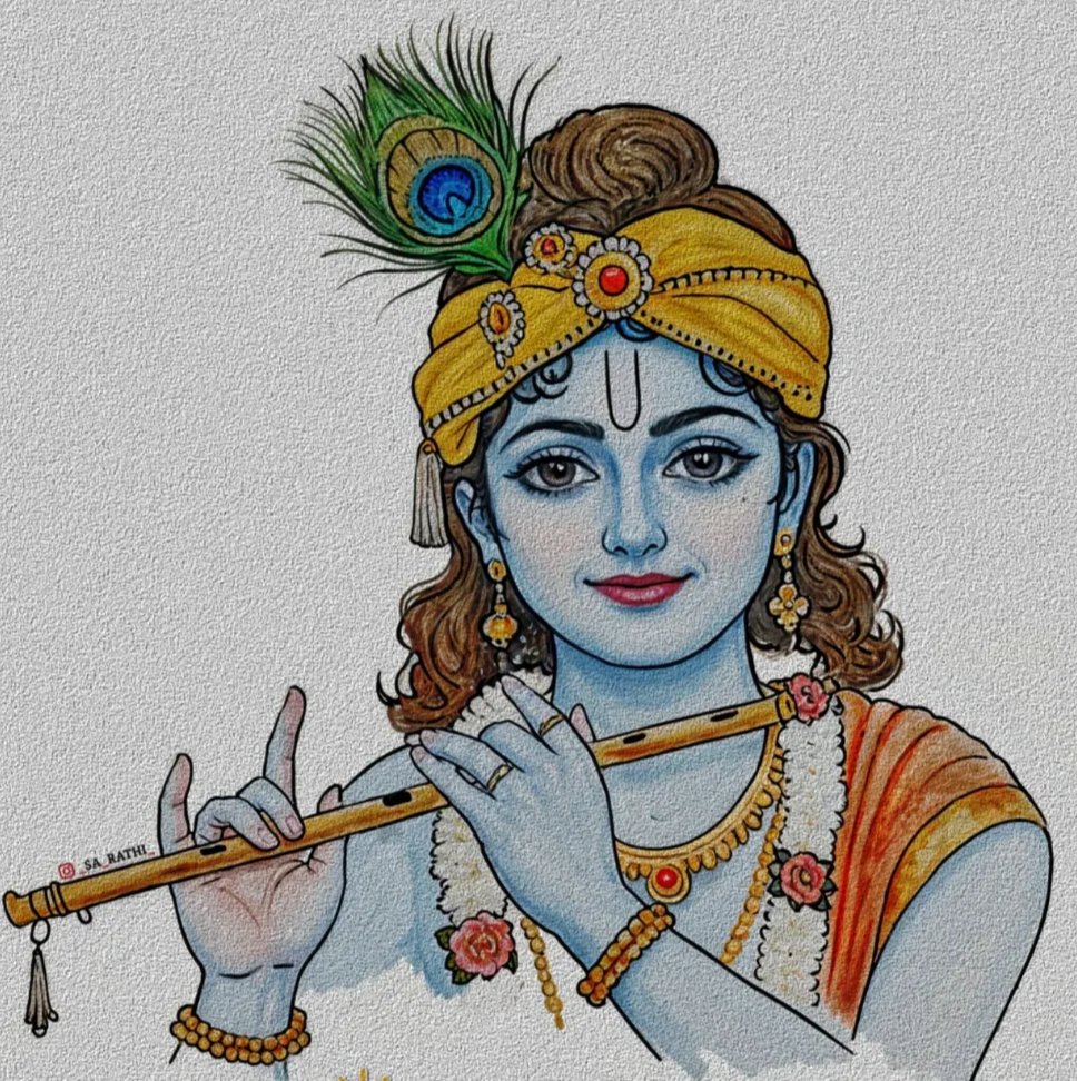 राज 🌹 tweet media