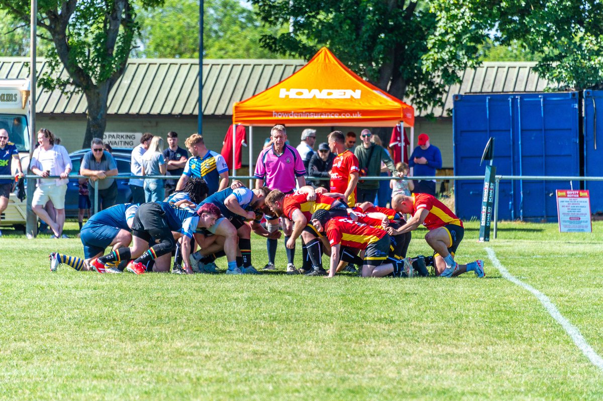St. Albans RFC (@stalbansrfc) on Twitter photo 📸📸📸
Another set of photos from Clash of the Codes courtesy of <a href="/StrikingPlaces/">Striking Places #Matterport #virtualtours</a>
#stalbans #rugby #hertsrugby #blueandgold #rugbyleague #crosscodes 📸📸📸
Another set of photos from Clash of the Codes courtesy of <a href="/StrikingPlaces/">Striking Places #Matterport #virtualtours</a>
#stalbans #rugby #hertsrugby #blueandgold #rugbyleague #crosscodes