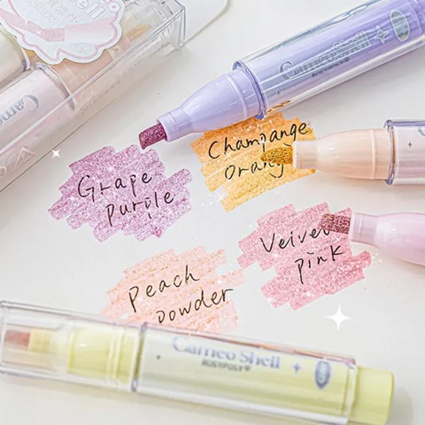 WishShopping_Japan (@wish_japan) on Twitter photo Wish24ææå
·åºðªãªãŒãã³ð
坿ããŠäŸ¿å©ãªæå
·ã倧éåâïžð
â¶ïžzrr.kr/4HuUR4ð
ææ¿å
·å¥œãããå¿
èŠïŒð
â«ïžãã€ã¢ãªãŒã¹ããã«ãŒ
â«ïžãã¹ãã€ãã
â«ïžãã³
â«ïžããŒã
äœã§ãæããã¥ãŒããªææ¿å
·ããã£ã±ãïŒ
ãŸãšããŠã²ãããããã£ã³ã¹ïŒ
Wish 'X' å
¬åŒã¢ã«ãŠã³ããã©ããŒã㊠å賌å
¥ã Wish24ææå
·åºðªãªãŒãã³ð
坿ããŠäŸ¿å©ãªæå
·ã倧éåâïžð
â¶ïžzrr.kr/4HuUR4ð
ææ¿å
·å¥œãããå¿
èŠïŒð
â«ïžãã€ã¢ãªãŒã¹ããã«ãŒ
â«ïžãã¹ãã€ãã
â«ïžãã³
â«ïžããŒã
äœã§ãæããã¥ãŒããªææ¿å
·ããã£ã±ãïŒ
ãŸãšããŠã²ãããããã£ã³ã¹ïŒ
Wish 'X' å
¬åŒã¢ã«ãŠã³ããã©ããŒã㊠å賌å
¥ã