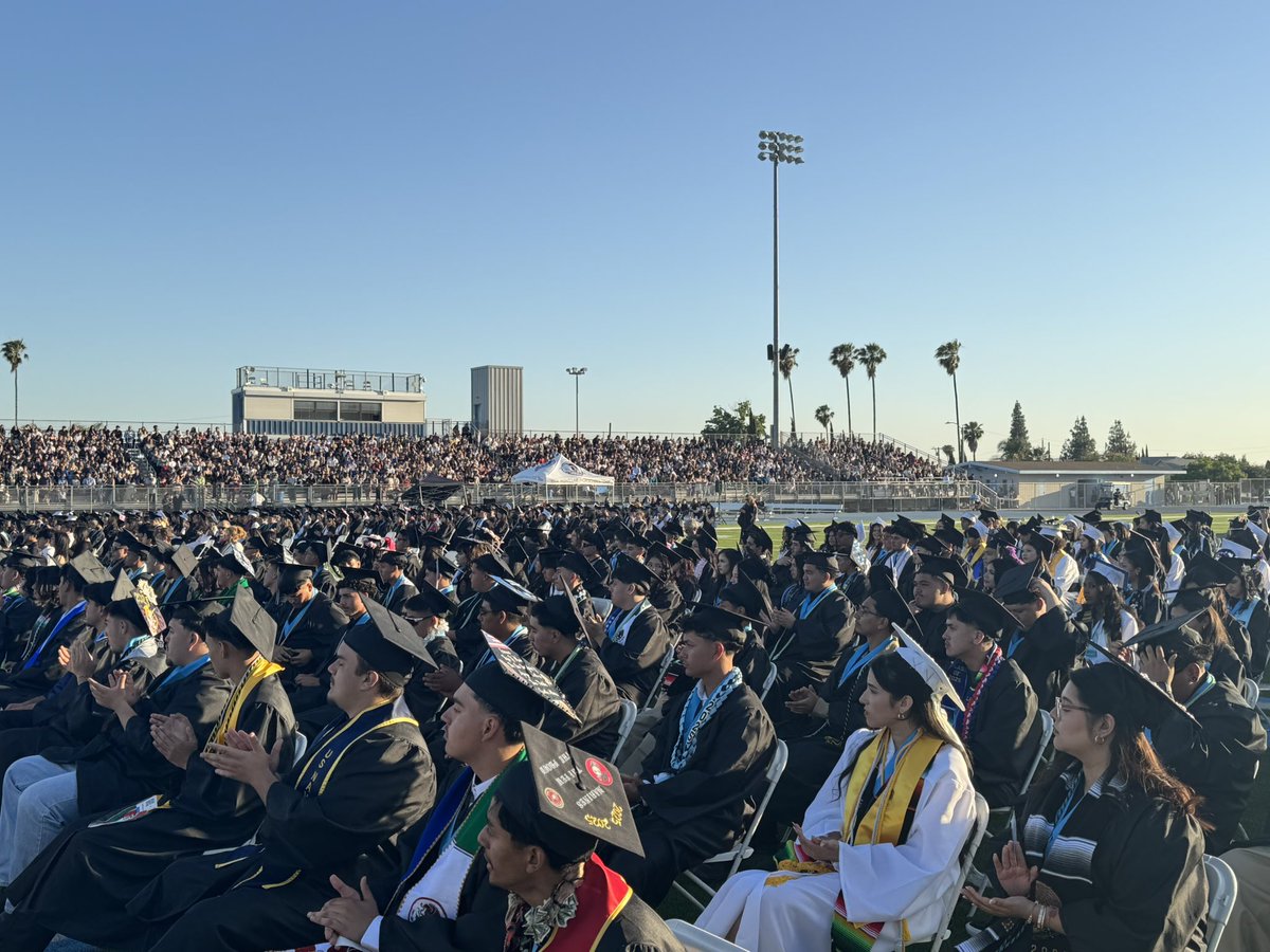 Principal Gomez tweet media