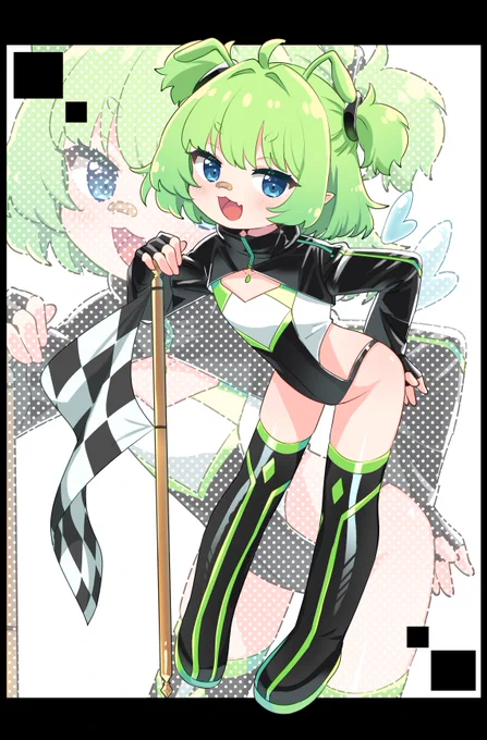 Hello! I am looking for a job today! Please submit your request via skeb! すこやかさんはコミッションを募集しています! 募集しています! #Skeb #Commission より
