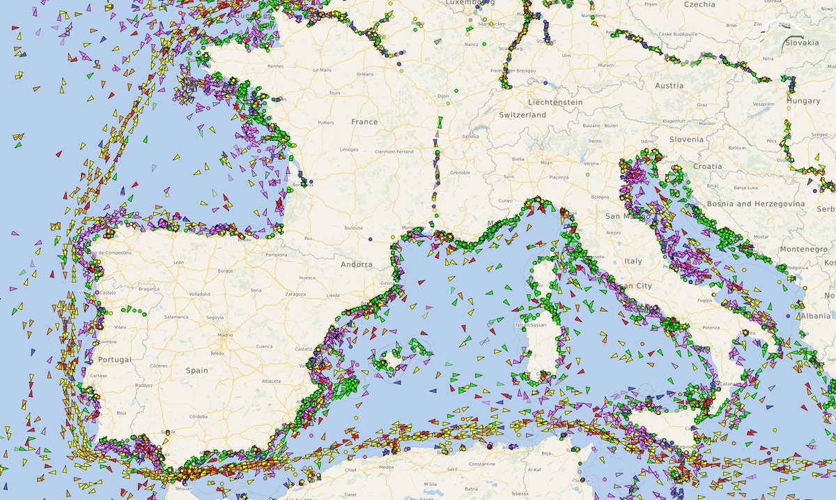 <a href="/asoc_islera/">Comunidad Islera Asoc Civil</a> Marítimo, no lo dejes detrás.