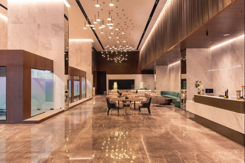 MallsProperty's tweet photo. Kalpataru Elitus Mulund West 
Contact - 7718829129 / 9769014494
Location - Mulund West
Carpet Area - 1013 sq.ft to 1022 sq.ft
1 RK Studio Appartment - 329 sq.ft.
Available - 3 / 3.5 BHK or 1 RK Studio Appartment
Price - Ask me.
https://t.co/r8GEGouvVD https://t.co/F0xtTynsOO