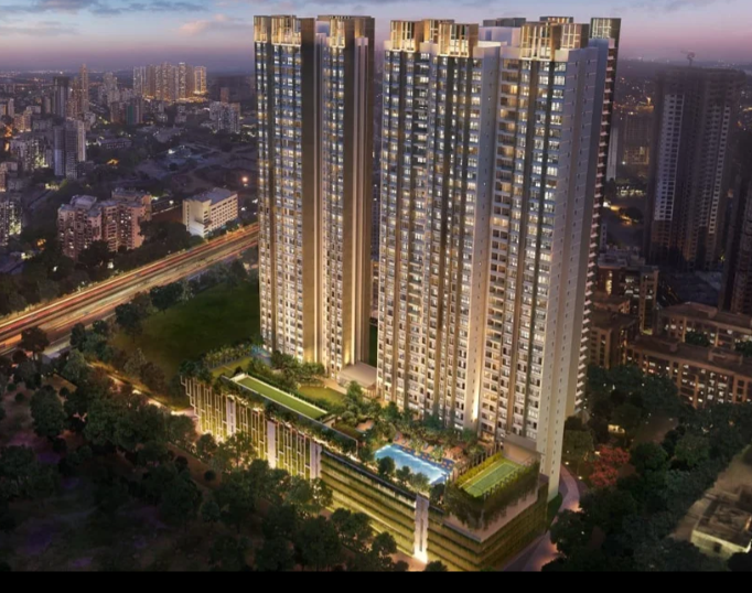 MallsProperty's tweet photo. Kalpataru Elitus Mulund West 
Contact - 7718829129 / 9769014494
Location - Mulund West
Carpet Area - 1013 sq.ft to 1022 sq.ft
1 RK Studio Appartment - 329 sq.ft.
Available - 3 / 3.5 BHK or 1 RK Studio Appartment
Price - Ask me.
https://t.co/r8GEGouvVD https://t.co/F0xtTynsOO
