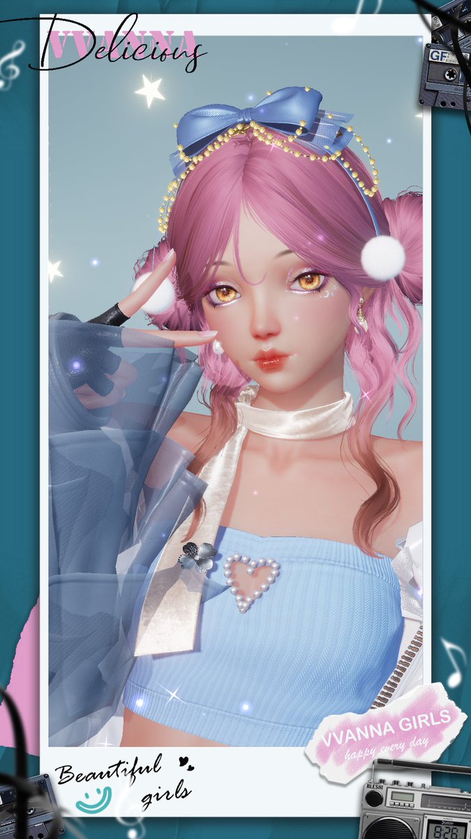 shimmer_stinger tweet picture