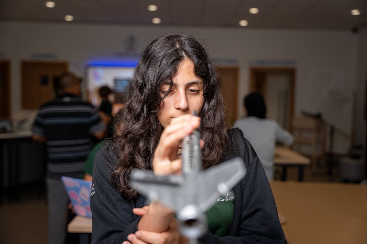 Brad Flickinger tweet media