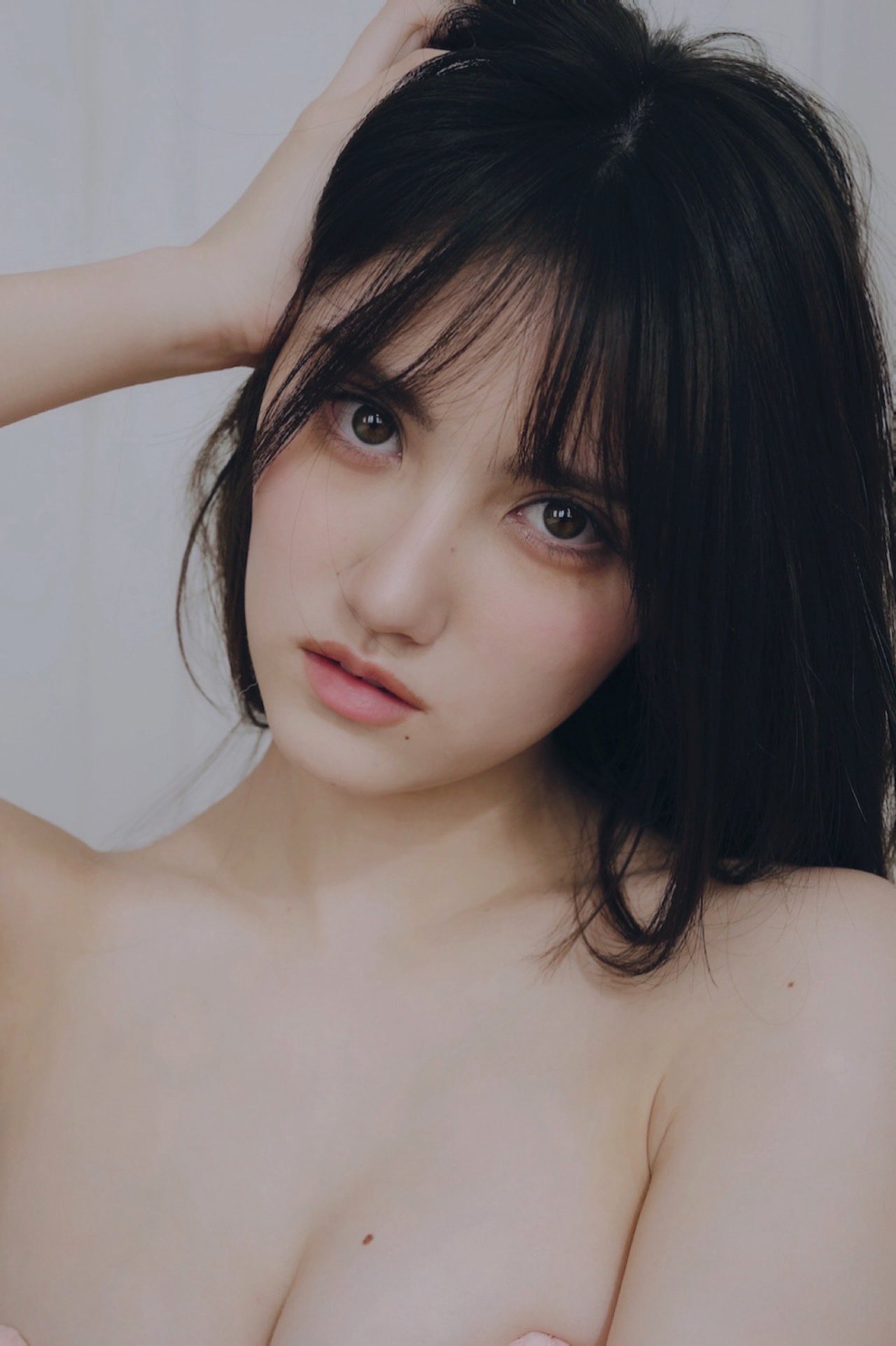 パイパン ドアップ Posts with replies by 浅草キッド (@B94QdtWDF1vuRHM) / X