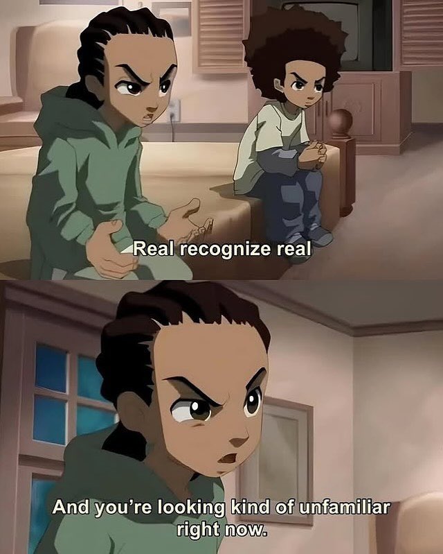 East’on (@eastonmargiella) on Twitter photo 