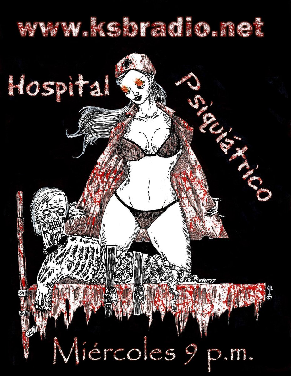 KryptoNegrito's tweet photo. Ya comenzó Hospital Psiquiátrico, esta noche hablaremos sobre LENIN y STALIN entra ya a https://t.co/aR4FJNGA2e y no te lo pierdas, te esperamos

LuGaRu y Vánagandr https://t.co/IrdV74oCk6