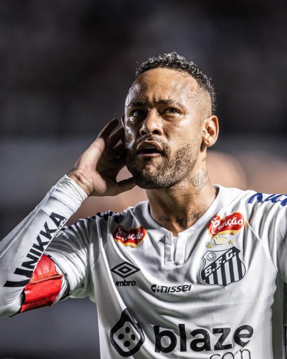 njdmarlon's tweet photo. HOJE TEM NEYMAR JR EM CAMPO! 🔥 https://t.co/BtPMjxyg6q