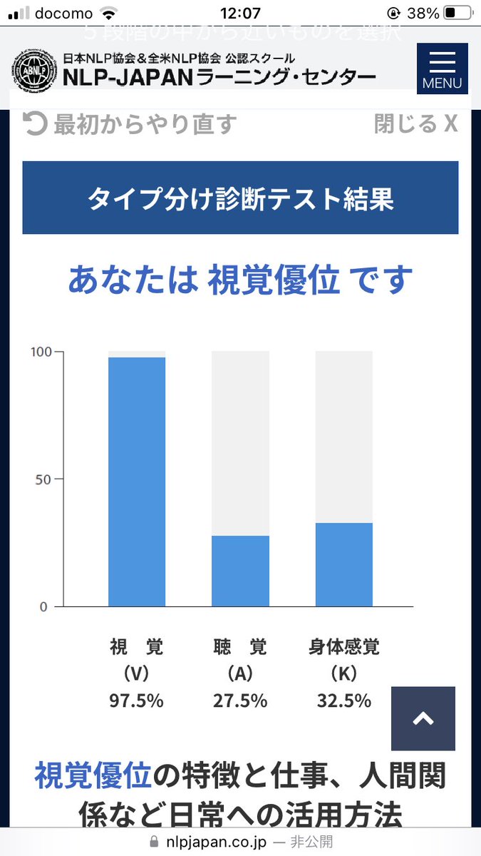 えんがわ (@egqwest) on Twitter photo 