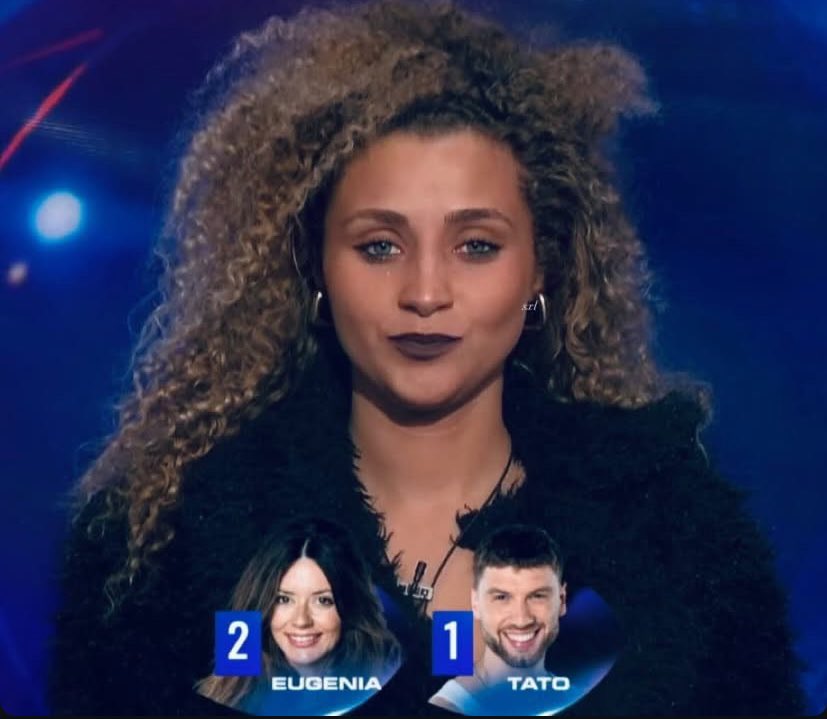 LOURDES AL 9009
💛🫶🏻