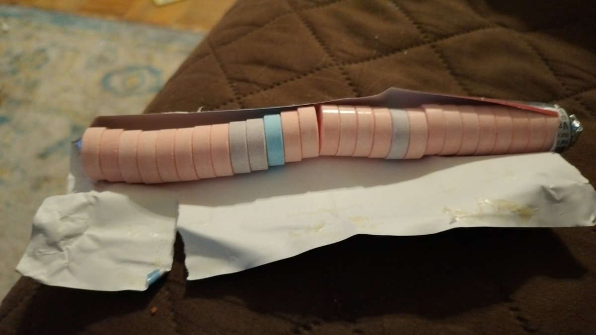 Alex Ward tweet media