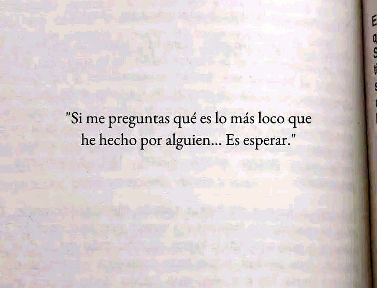 EmexMarisol's tweet photo. Y perdí la cabeza 🌌 https://t.co/UMYcl0fT1X