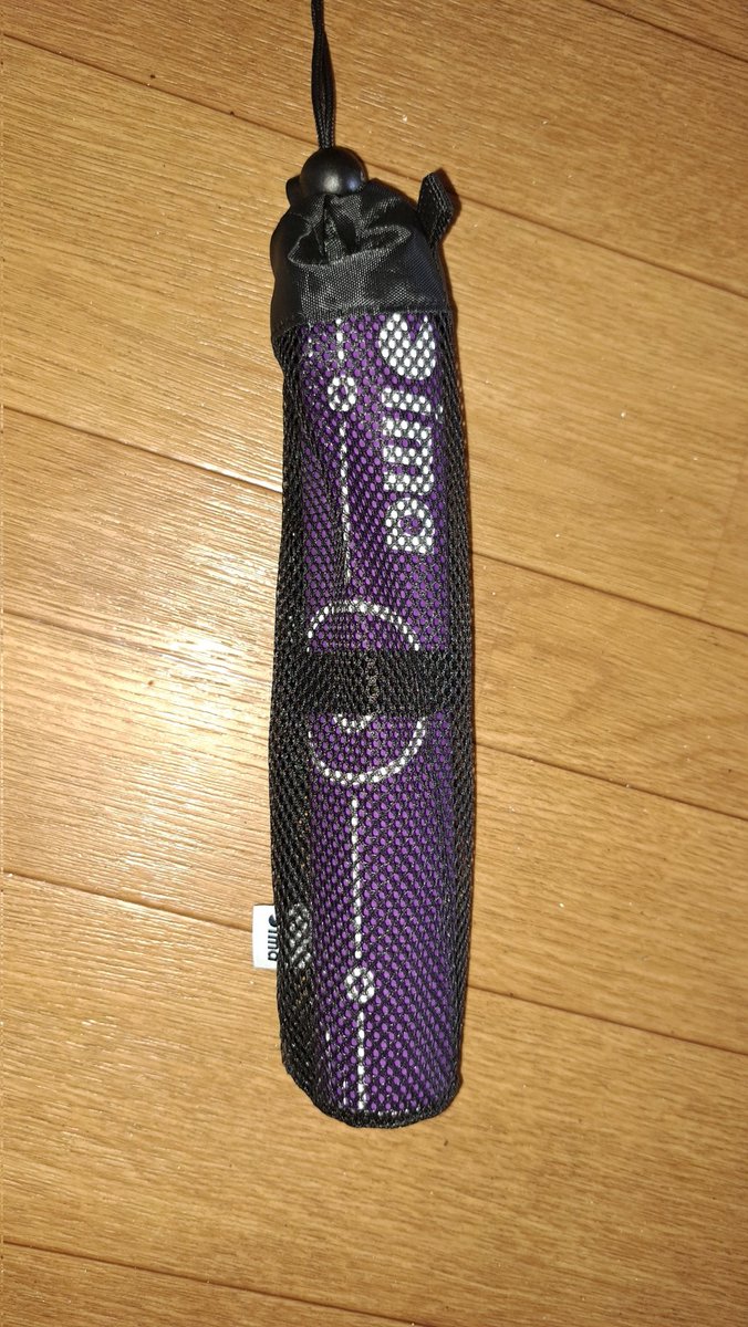 g6jSyldLxkOfGZC's tweet photo. 新しいオリジナルメジャー
が届いたので此からは
このメジャーで❗
両サイドにアルミ板が内臓
してあるので使いやすそう
です😄
keepCleanも一歩一歩、
頑張ります✨
@ima_ams
#アイマ #メジャー
#keepClean https://t.co/fOBwtX9AMK