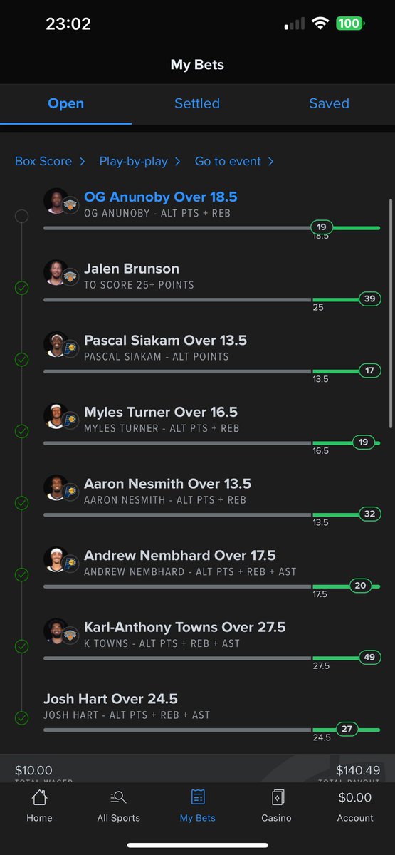 Stashing.Kev (@kevalmighty33) on Twitter photo We just went back to back <a href="/WaterDownKing/">WaterDownKing</a> Appreciate you for these watered down plays!!!!💯💪🏾 We just went back to back <a href="/WaterDownKing/">WaterDownKing</a> Appreciate you for these watered down plays!!!!💯💪🏾