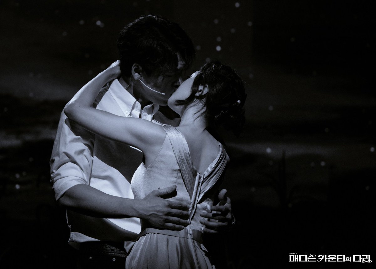 선녀프란 보러오세요….