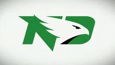 Ethan McIntosh (@ethan_mcint77) on Twitter photo Iām blessed to receive an offer from <a href="/TrevorOlson62/">Trevor Olson</a> and the University of North Dakota!
<a href="/CatsCoachRiley/">Andrew Riley š</a>
<a href="/CoachWottreng/">Alex Wottreng</a>
<a href="/CoachPeterson21/">CoachPeterson2138</a> Iām blessed to receive an offer from <a href="/TrevorOlson62/">Trevor Olson</a> and the University of North Dakota!
<a href="/CatsCoachRiley/">Andrew Riley š</a>
<a href="/CoachWottreng/">Alex Wottreng</a>
<a href="/CoachPeterson21/">CoachPeterson2138</a>