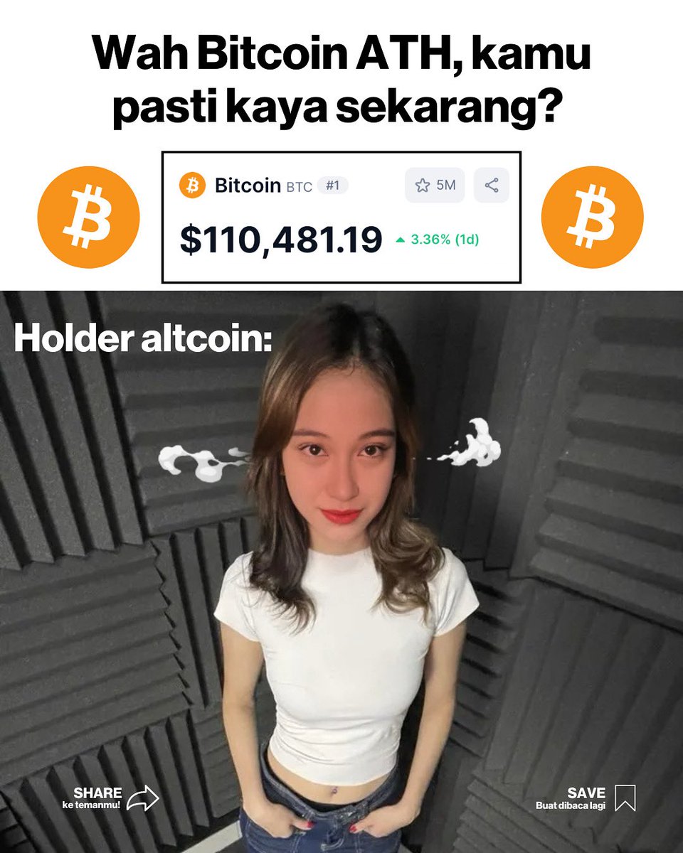 MEMEQUEEN tweet media