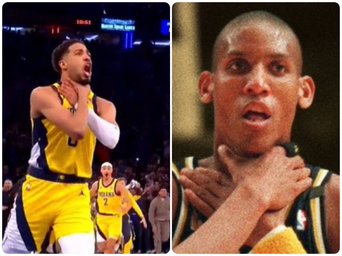 #NBAPlayoffs