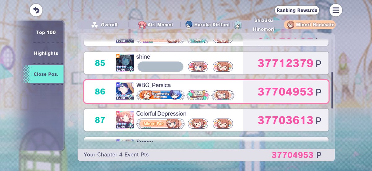 _nonoyo's tweet image. OTSUUU 😭😭🫶🫶
(Thank you R8SS!!)
