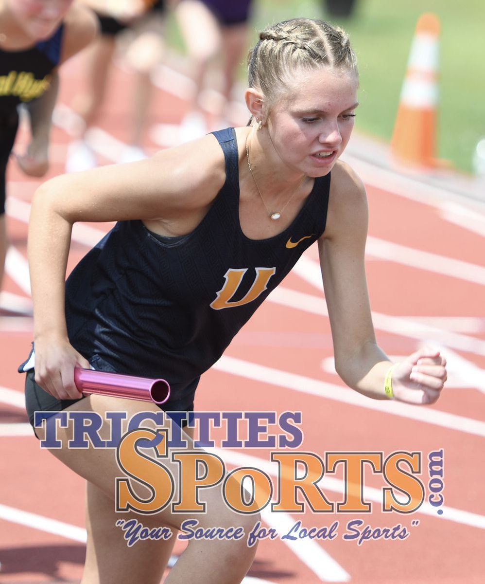 TriCitiesSports.com High School Track &amp; Field Photo Gallery Presented by <a href="/FoodCity/">Food City</a> 
🏅 Class A State Championships (4⃣3⃣)
📷 <a href="/tcook06061994/">Tanner Cook</a>  
➡️ tricitiessports.com/photo-gallery-…