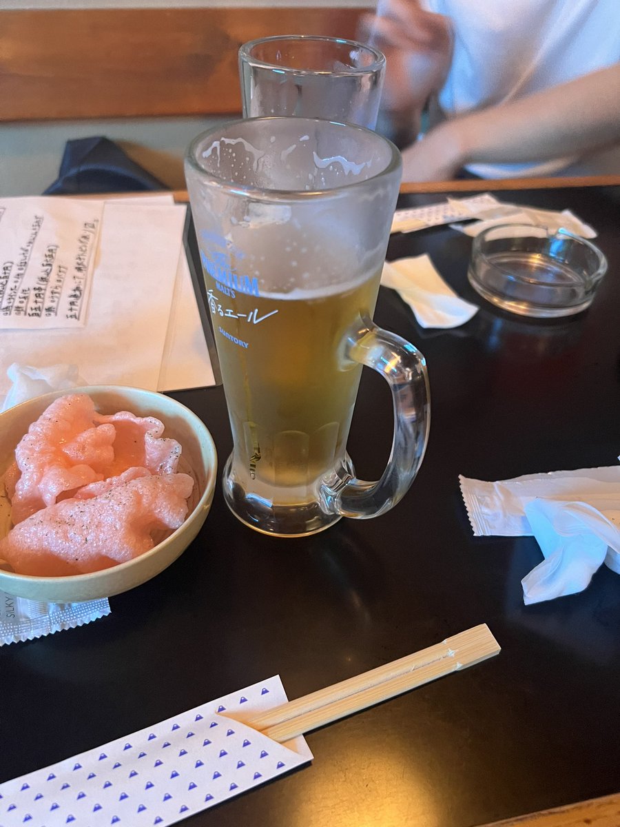 Len2025_'s tweet photo. 週8で遊んじゃうよ🫶 https://t.co/yq0L21MBQy