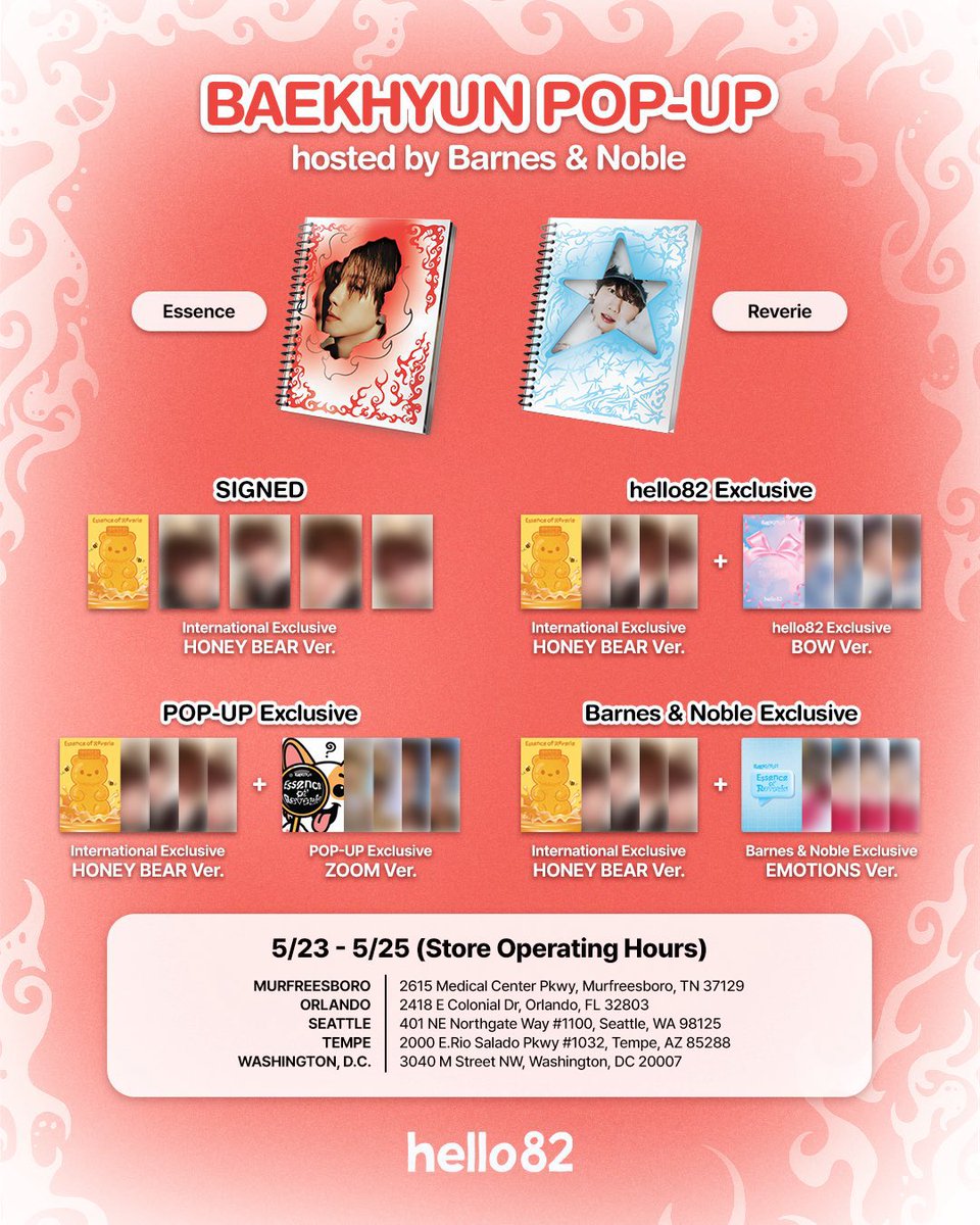 Eri 🍑 tweet media