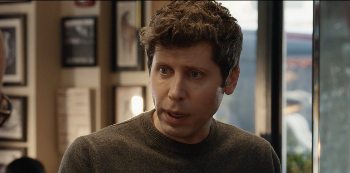 Barron Webster tweet media