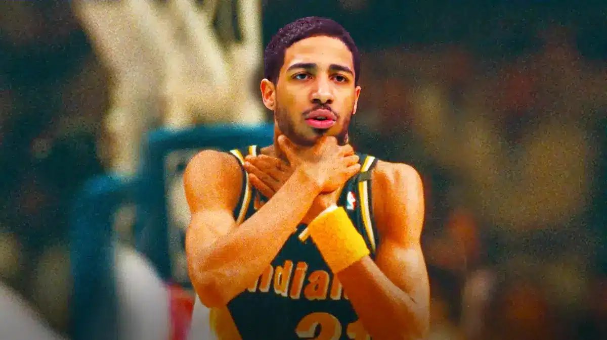 Celtics_AJ's tweet image. FUCK THE KNICKS😂😂😂🫵🫵🫵