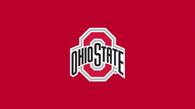 I am beyond blessed to announce my commitment to The Ohio State University! First and foremost I would like to thank God, as well as my family, friends, coaches, and teammates for always pushing me to be the best version of myself! Go Buckeyes! 🌰