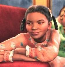 Brunson when it mattered most