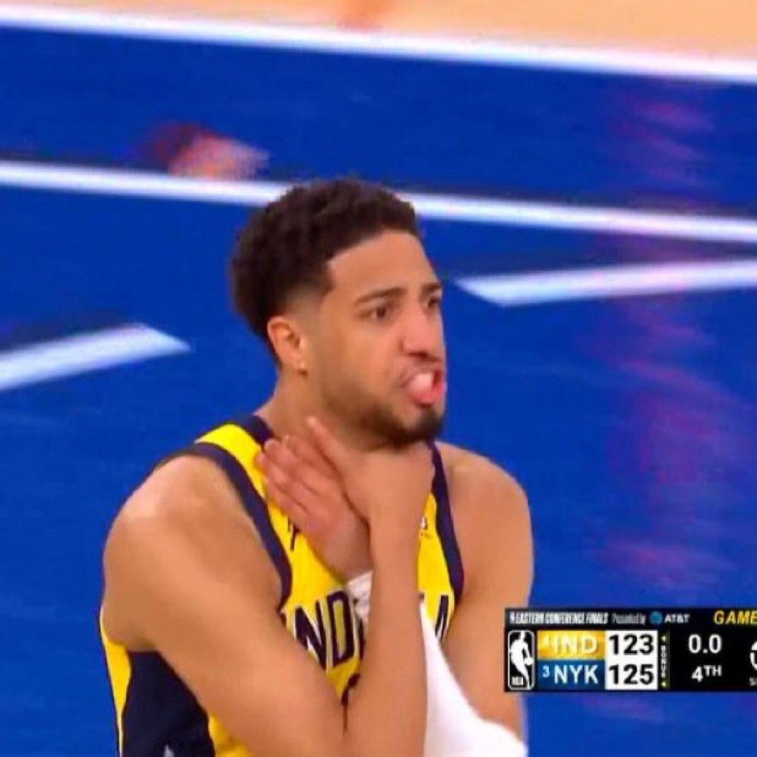 Marchie Murdock (@coachmurdock2) on Twitter photo 