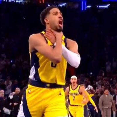 supahslimey's tweet image. #NewProfilePic #JustForNow