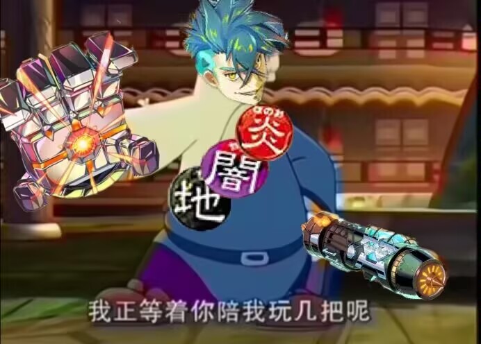 罗素 tweet media