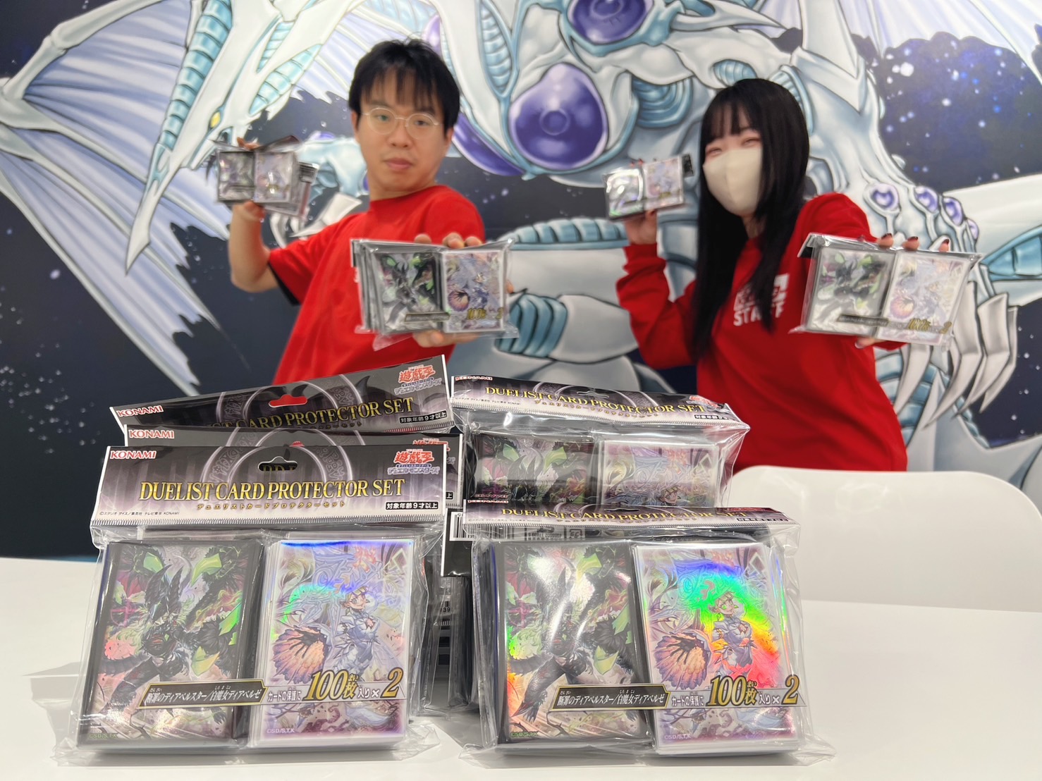 特別セーフ サテライトショップ大阪日本橋 on X 遊戯王OCG デュエルモンスターズ