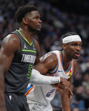 Macaroni Tony tweet media