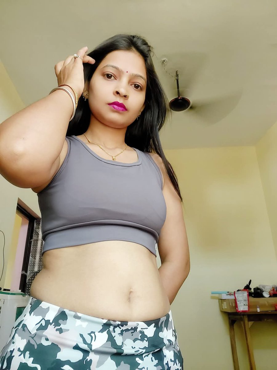 Hy friends 
Do you beautiful my pic 
Yes or no