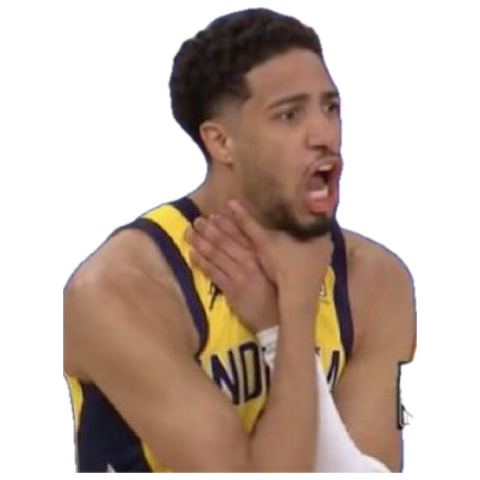 xEP Network | Projections & Analytics (@xep_network) on Twitter photo 