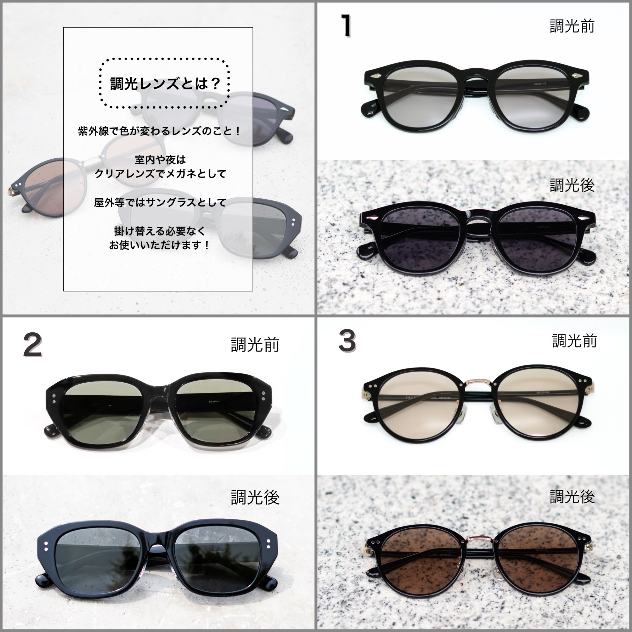 パリ三木様 リクエスト 10点 まとめ商品 パリ三木様 リクエスト 10点 まとめ商品 PARIS MIKI Collection