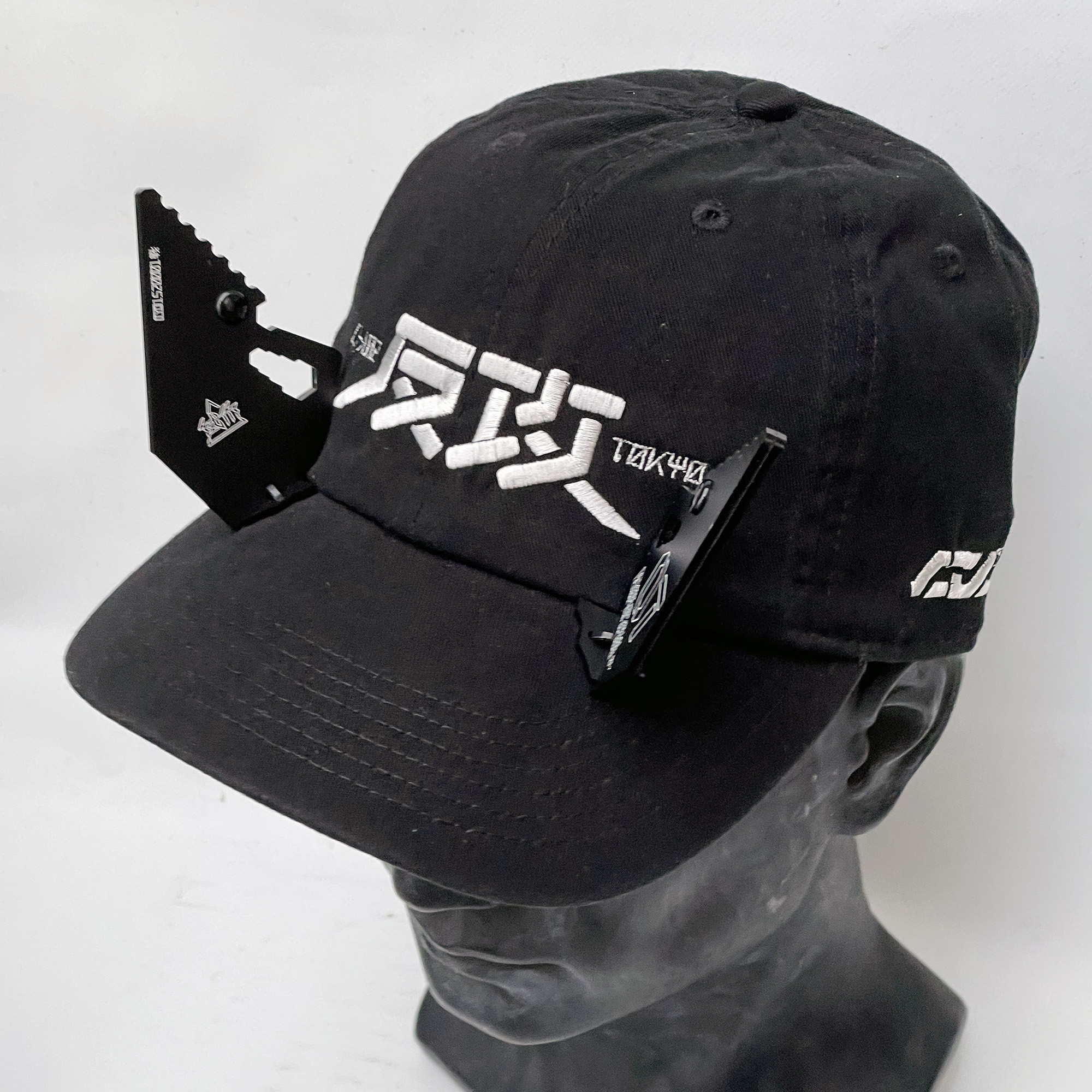 中央町戦術工芸ラフォーレ原宿 on X: 