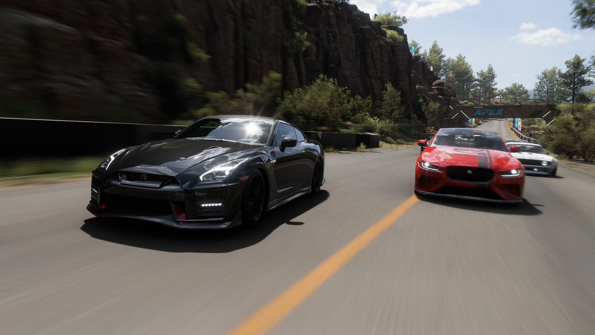 aadhelmi's tweet photo. forza horizon 5 https://t.co/GlZRKFrTNY
