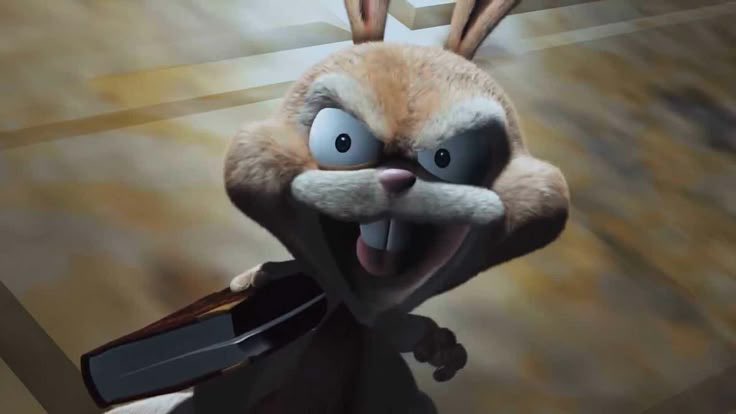 🦑 (@imatruegooner) on Twitter photo 