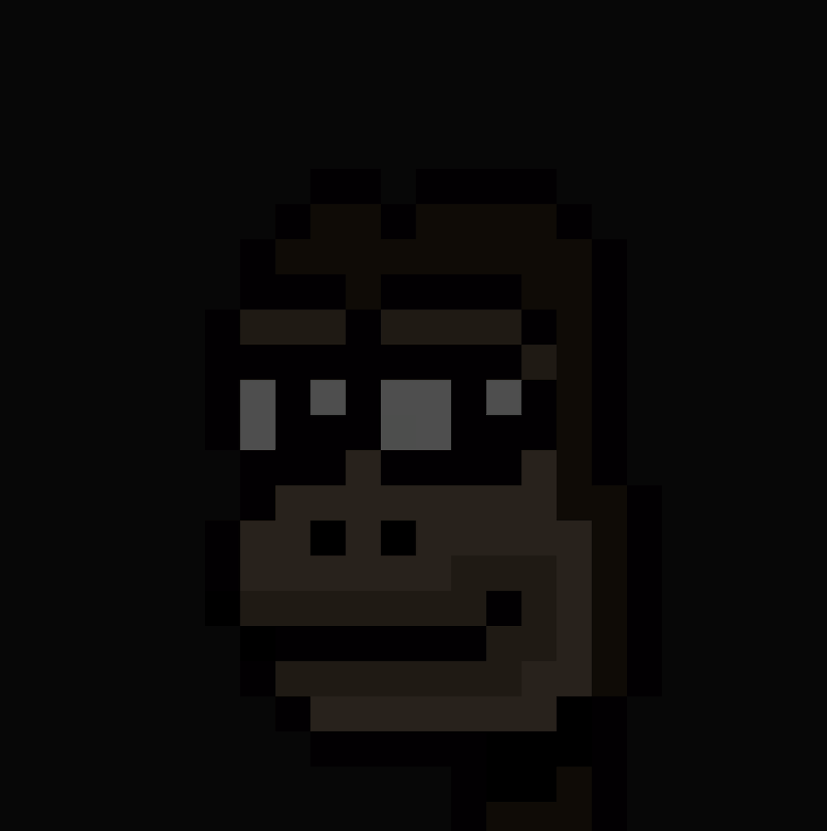 CohibraMan🔺 (acc/void) (@redhornmagnm) on Twitter photo Yoo i wanna give a MAJOR ShoutOut to <a href="/PepePhunksV2/">PepePhunks</a> for gifting me this PepePhunk Ape so sick"!!!!! INSANE"!!!!!
I love this collection , only 101 pieces !!!!! Check them out here opensea.io/collection/dar…
#PepePhunks 🔥🔥🔥🔥 Yoo i wanna give a MAJOR ShoutOut to <a href="/PepePhunksV2/">PepePhunks</a> for gifting me this PepePhunk Ape so sick"!!!!! INSANE"!!!!!
I love this collection , only 101 pieces !!!!! Check them out here opensea.io/collection/dar…
#PepePhunks 🔥🔥🔥🔥
