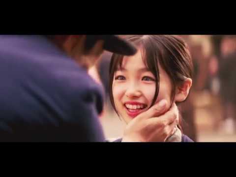 thumbnail-Take Me Hand