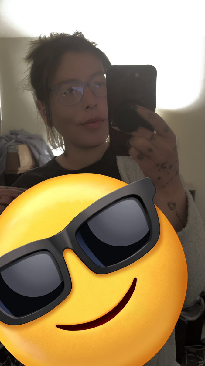 xseddyy's tweet photo. Uploaded again :-) https://t.co/synPuwr9aV